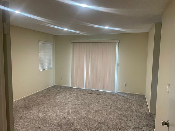 2nd image of 608 Crosby Dr