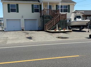 1073 Radio Rd, Little Egg Harbor, NJ 08087