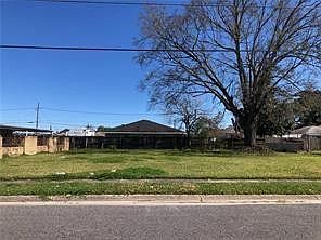 1st image of 2201 Fazzio Rd