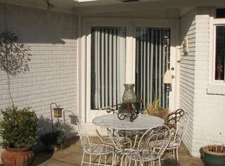 1201 Deering St, Cleveland, MS 38732