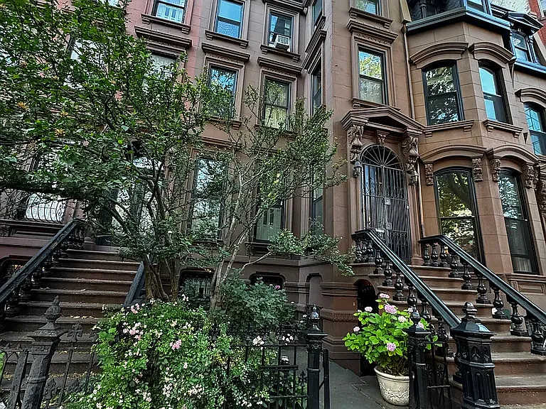 378 Vanderbilt Ave #GARDEN — Photo 9