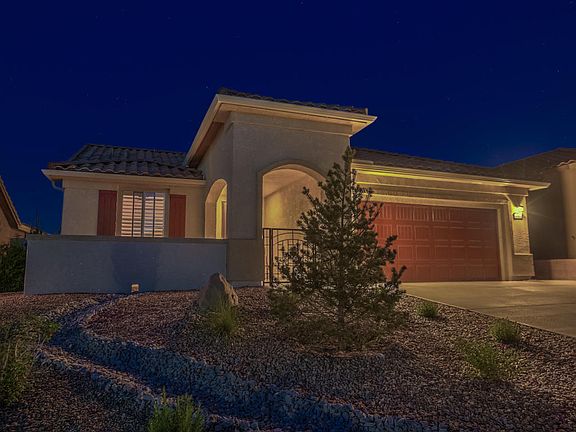2nd image of 9335 Bear Lake Way NW