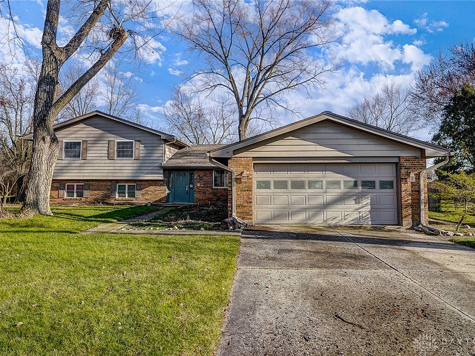 1st image of 2130 Crystal Marie Dr