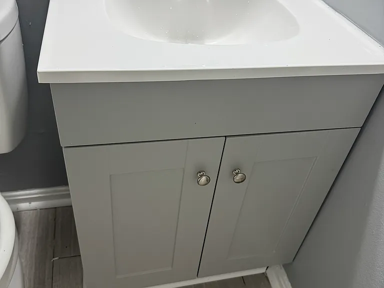8393 Pioneer Dr — Photo 11