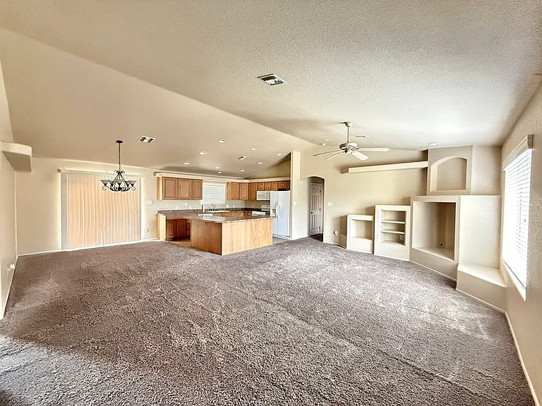 10608 S Avenida Canela — Photo 4