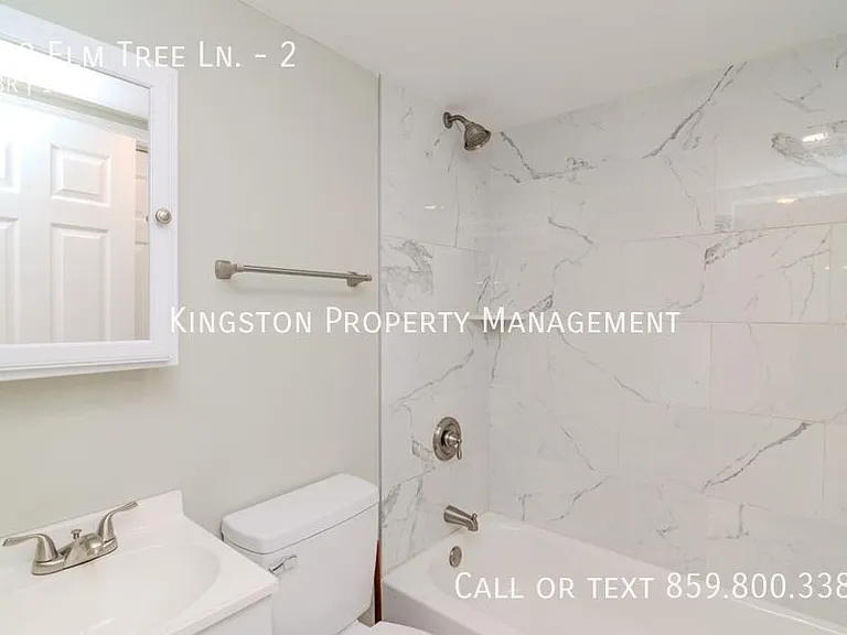 610 Elm Tree Ln #2 — Photo 11