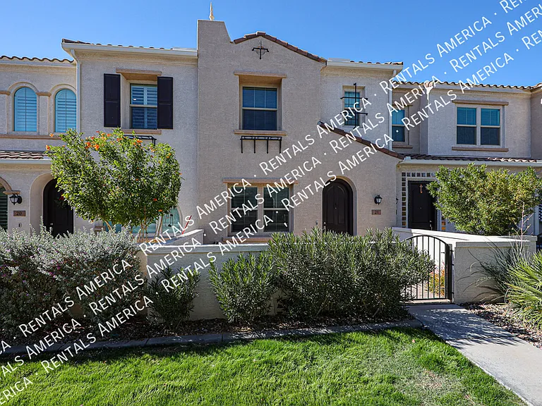 4077 S Sabrina Dr #21 — Photo 1