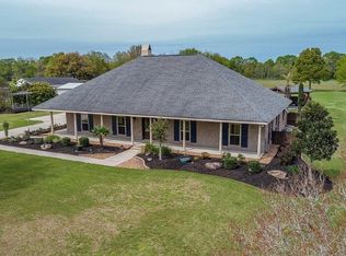 130 E Edith Rd, Lafayette, LA 70508