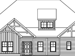290 Cushing St #107, Senoia, GA 30276