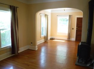 1312 Philips St, Missoula, MT 59802