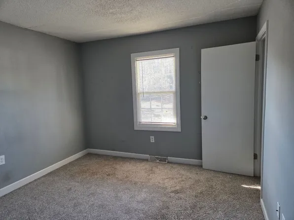 Bookington, 208 Bookington Dr #214-C, Lexington, NC 27292