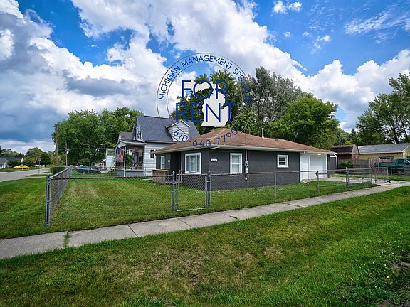 5th image of 1216 Norton St