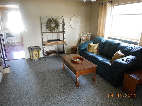 5th image of 25567 W Park St