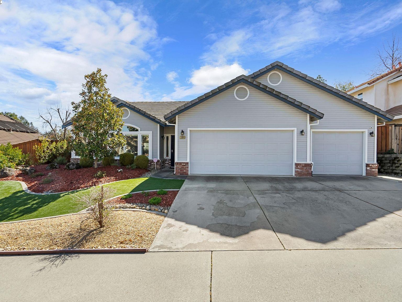 106 Fithian Way, Folsom, CA 95630 Zillow