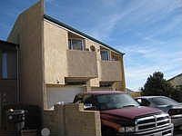 1st image of 1700 Del Cielo Dr NW