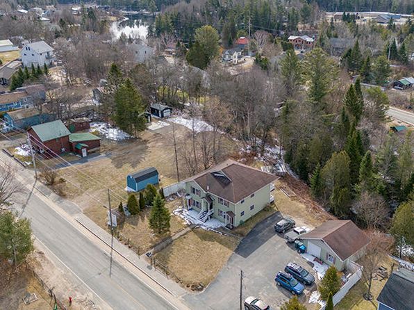 48 McKinley St, Lake Placid, NY 12946