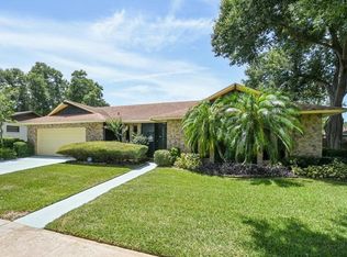 406 Majorca Ave, Altamonte Springs, FL 32714