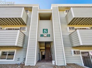 10150 E Virginia Ave UNIT 8-301, Denver, CO 80247