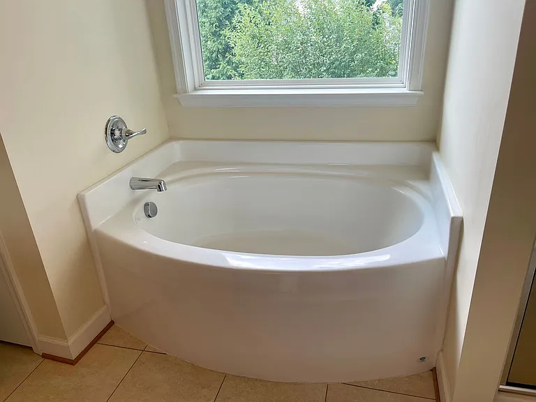 5508 Parish Turn Pl — Photo 21