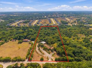 7210 Shiloh Rd, Midlothian, TX 76065