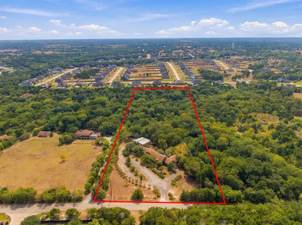 7210 Shiloh Rd, Midlothian, TX 76065