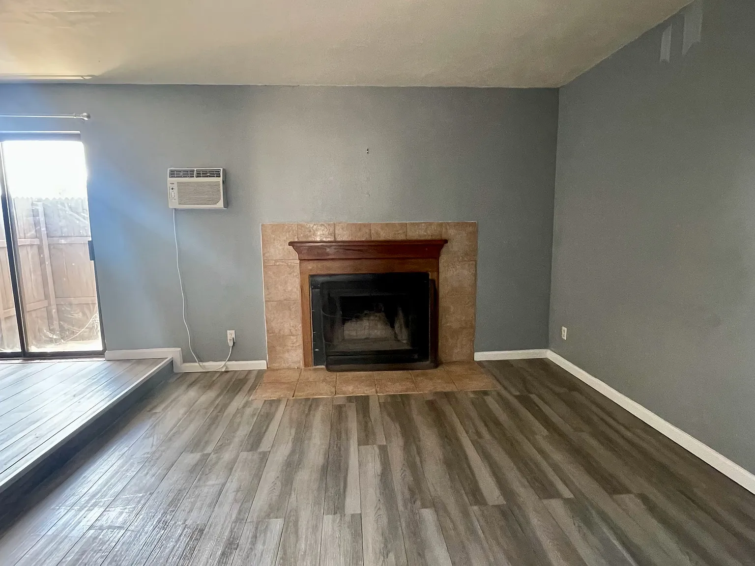 301 Trail Ridge Rd. — Photo 2