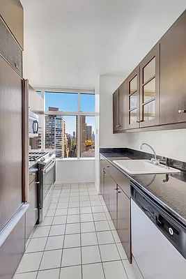 Rented by Douglas Elliman | media 4