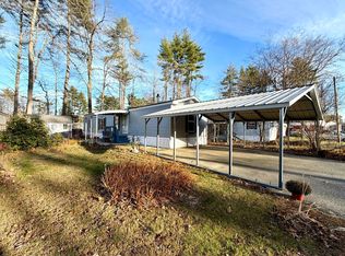 17 Blue Jay Court, Keene, NH 03431