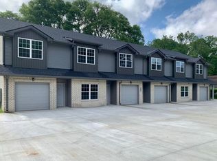 Welch* - 405 S. 11th St, Clarksville, TN 37040