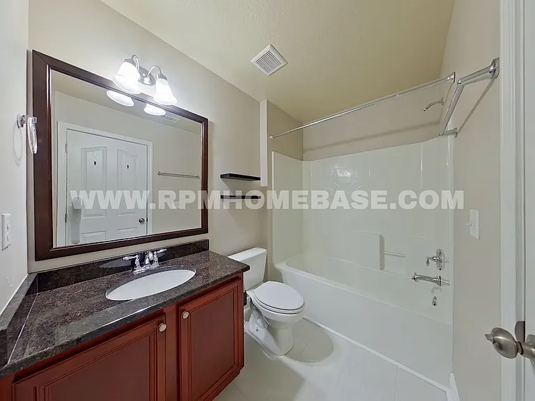 8866 Sanderling Ln — Photo 15