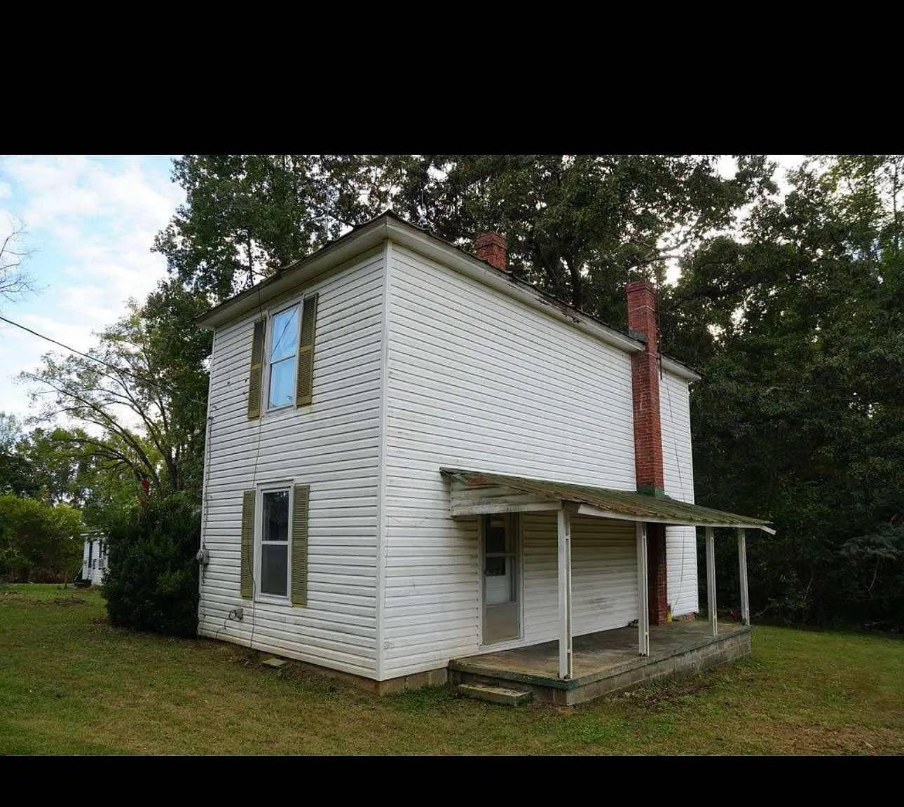 154 Kentucky Ave — Photo 1