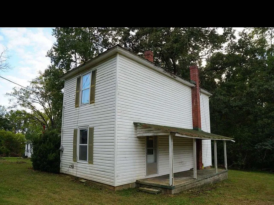 154 Kentucky Ave