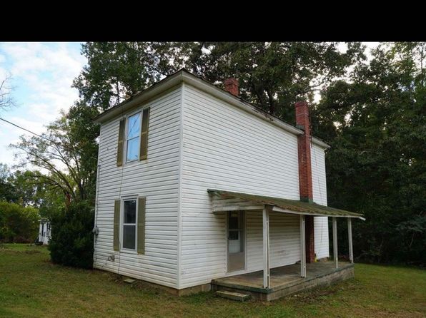 154 Kentucky Ave