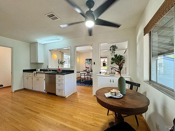 5th image of 4095 Malone Drive