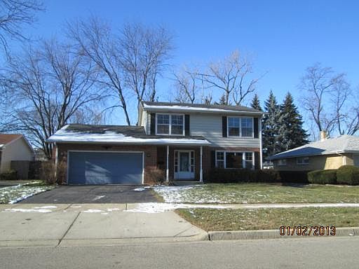 1st image of 2310 Yeoman St