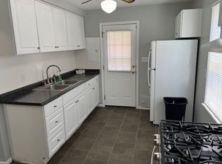 11339 Republic Ave, Warren, MI 48089