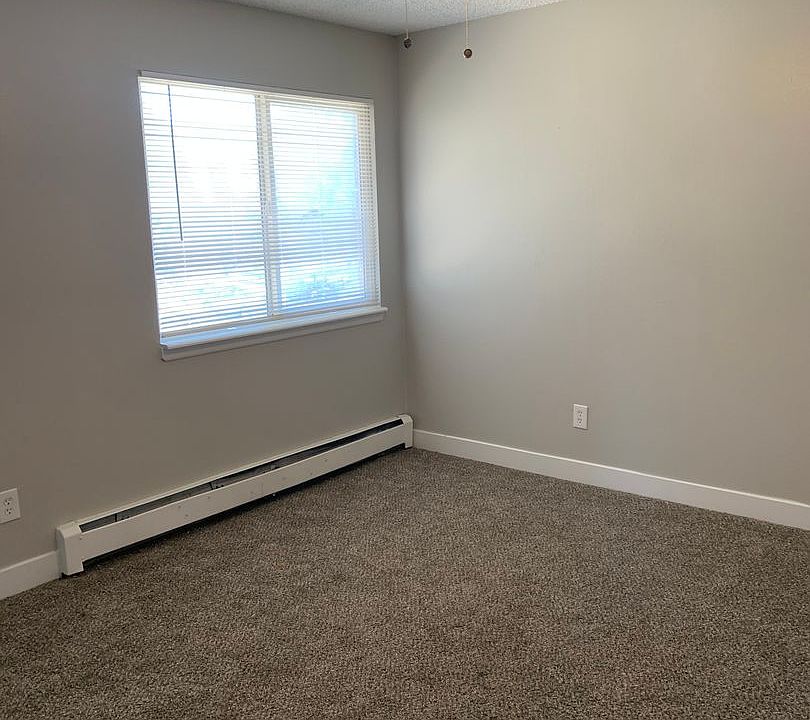 116 Camelot Ct Apartment Rentals Cheyenne, WY Zillow