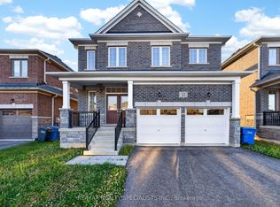 32 Mackenzie St, Southgate, ON N0C1B0