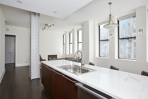 Sold by Brown Harris Stevens | media 4
