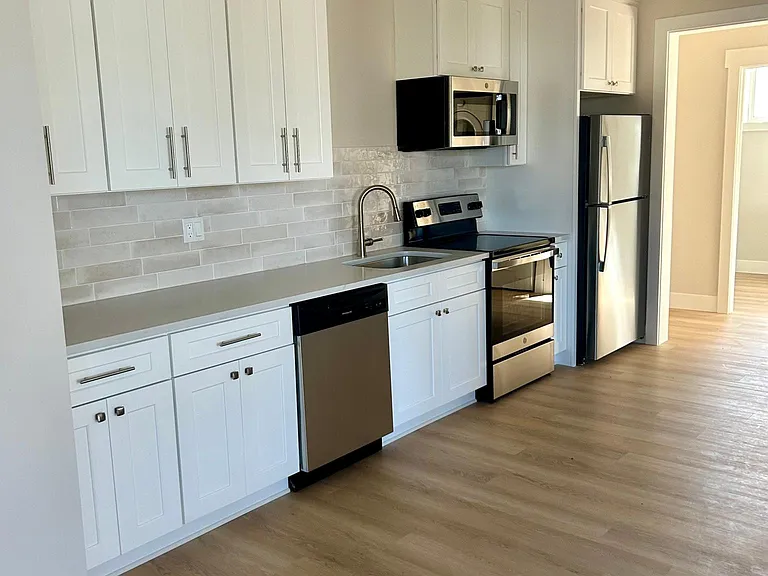 19 Firehouse Ln #2 — Photo 9