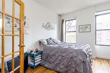 Rented by Town Residential