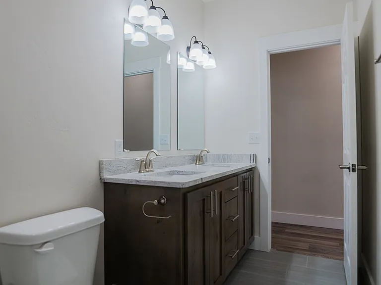 544 K St #1 — Photo 6