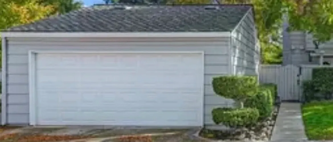 2 bed, 2.5 bath, 1405 sqft, $2,250 — Photo 1