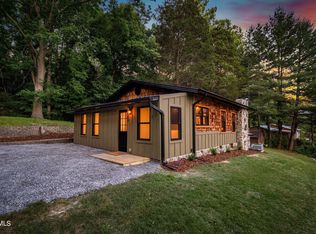 208 2nd St, Gray, TN 37615