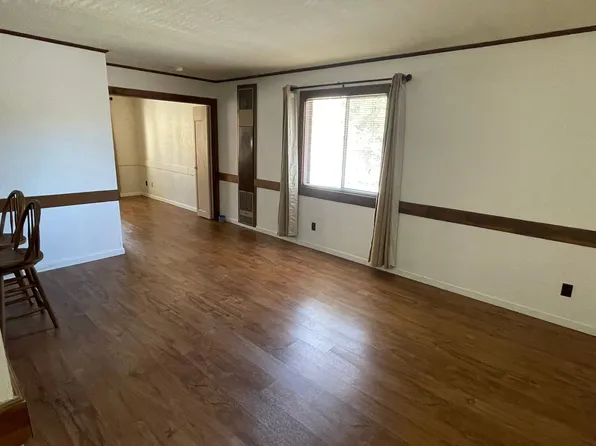 872 Tanager St, Incline Village, NV