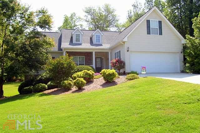 1st image of 6528 Station Dr