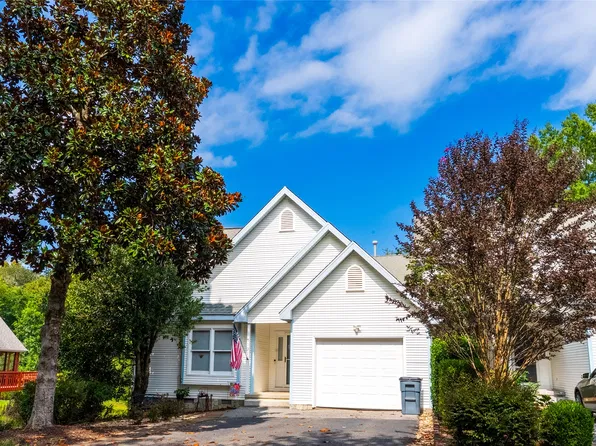 5131 Oholloran Way, Williamsburg, VA 23188
