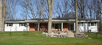 1st image of 1496 Riverdale Dr