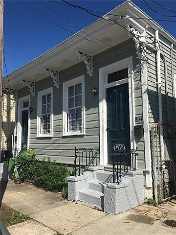 1st image of 1927 Jena St