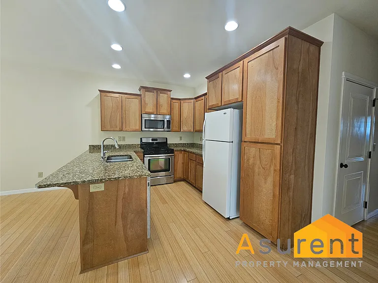 108 McCully Ln — Photo 9